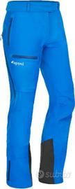 Pantalone da sci snowboard donna L nuovo mai usato