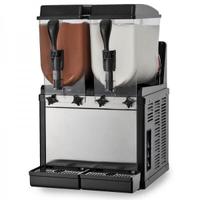 Riparazione granitori multimarche