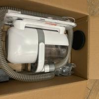 Toelettatura per cani e gatti