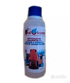 1 COFFEE Cal Cleaner UNIVERSALE Anticalcare concen