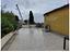 Immagine 22