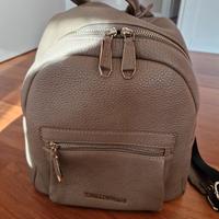 zainetto Trussardi Jeans