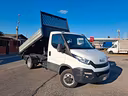 iveco-35c18-ribaltabile