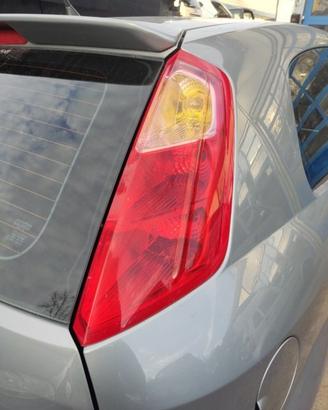 Fanale post dx FIAT GRANDE PUNTO 2007