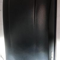 Box portatutto Farad per tetto auto 680 lt