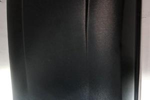 Box portatutto Farad per tetto auto 680 lt