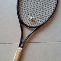 Racchetta Head Prestige Pro