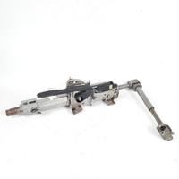 5Q1419502BF PIANTONE MECCANICO AUDI A3 4P SEDAN RE