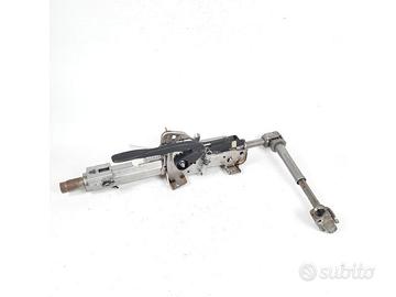 5Q1419502BF PIANTONE MECCANICO AUDI A3 4P SEDAN RE