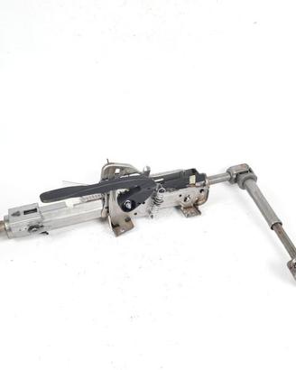 5Q1419502BF PIANTONE MECCANICO AUDI A3 4P SEDAN RE