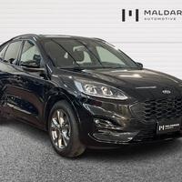 FORD Kuga 2.0 ecoblue ST-Line X 2wd 120cv auto