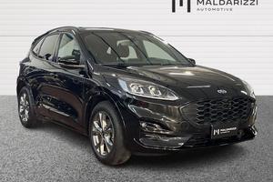 FORD Kuga 2.0 ecoblue ST-Line X 2wd 120cv auto