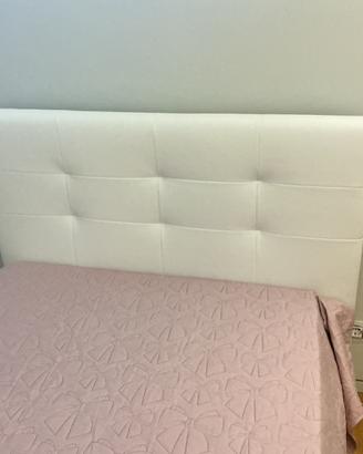 Letto 1 piazza e mezza Eminflex
