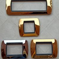 BTicino Living International ORIGINALE