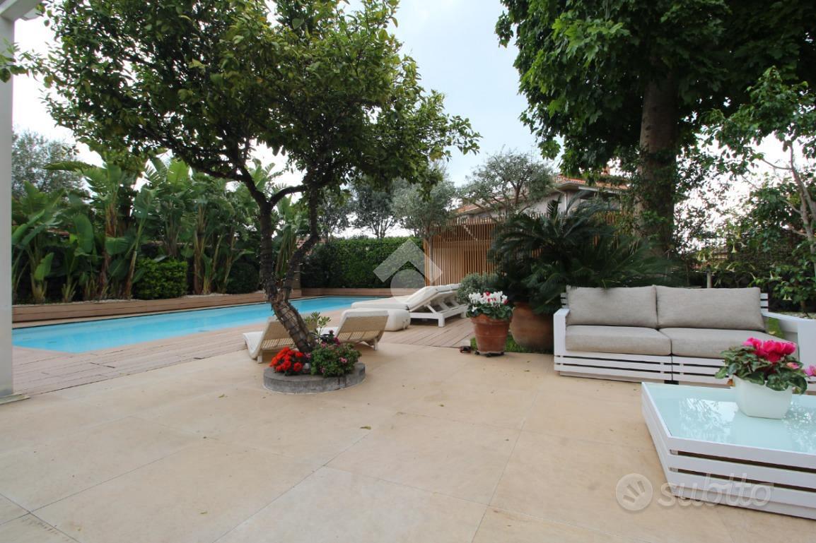 Casa – Catania, Carruba, Picanello-Ognina-Barriera-Canalicchio - Vista 3