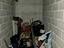 Immagine 15