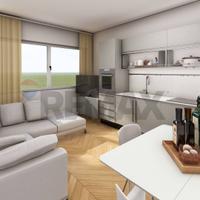 Appartamento - Milano