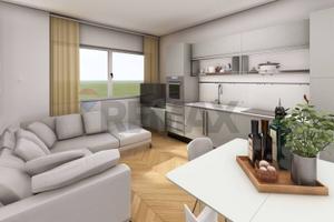 Appartamento - Milano