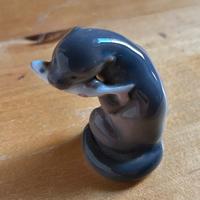 Royal Copenhagen Lontra