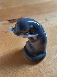 Royal Copenhagen Lontra