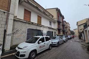 4 LOCALI A CAMPOBASSO