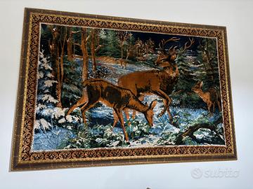 Quadro