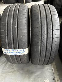 gomme usate 2056016 Estivo MICHELIN - ENERGY SAVER
