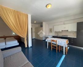 Luglio-Agosto TERRACINA 347-4788587 via Toscana