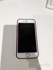iPhone 6s 16 Gb