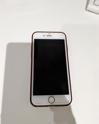 iPhone 6s 16 Gb