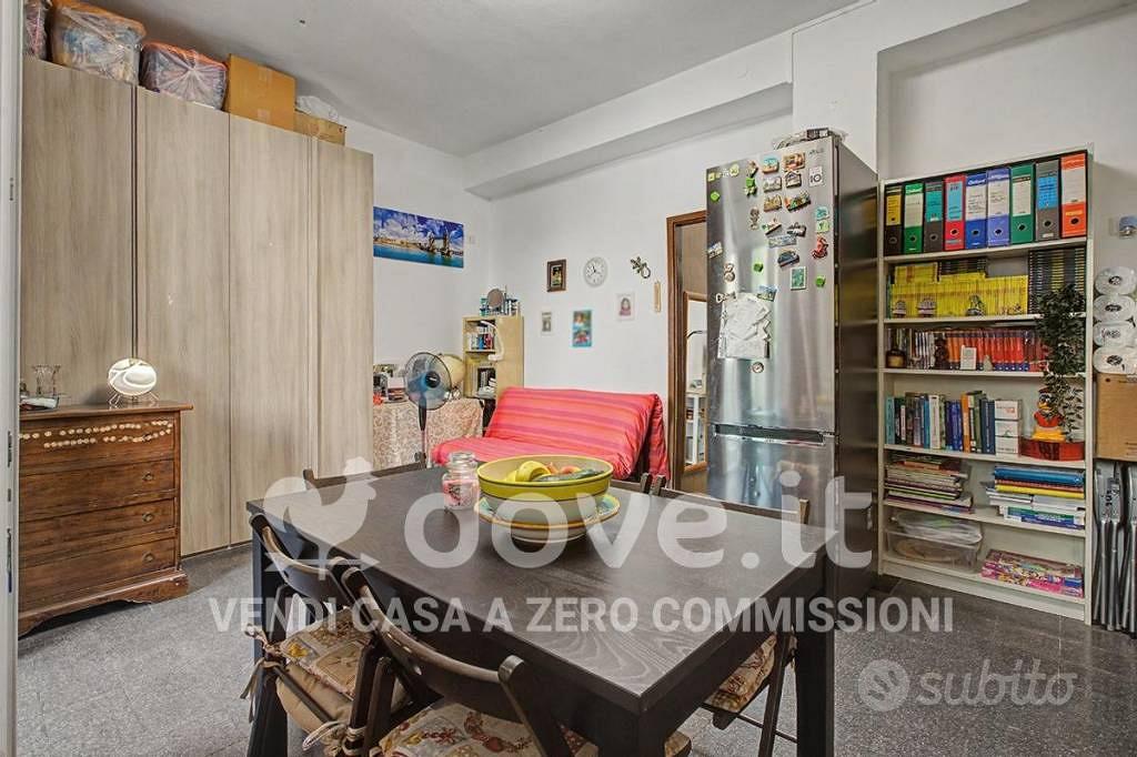Appartamento – Milano, Municipio 3 - Altro