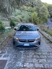 Opel Corsa 6ª serie