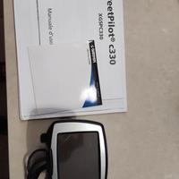 GARMIN StreetPilot C330