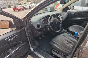LANCIA Delta 1.6 MJT DPF Gold