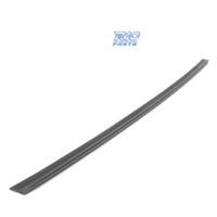 PARAFANGO POSTERIORE BMW SERIE 7 E65 E66 01-08