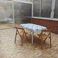 Affitti brevi gliaca di piraino