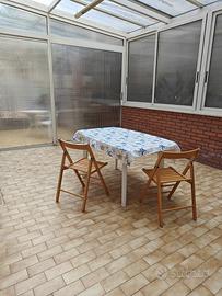 Affitti brevi gliaca di piraino