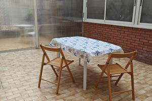 Affitti brevi gliaca di piraino