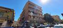 3-locali-a-pomezia