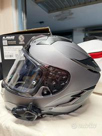 Casco integrale LS2