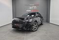 Audi Q3 SPORTBACK 35 TDI quattro S-tronic S-line