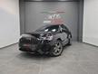 Audi Q3 SPORTBACK 35 TDI quattro S-tronic S-line