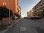 Immagine 14