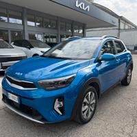 Kia Stonic 1.0 T-GDi DCT Style