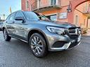 mercedes-benz-glc-350-e-4matic-hybrid-sport