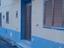 Immagine 3