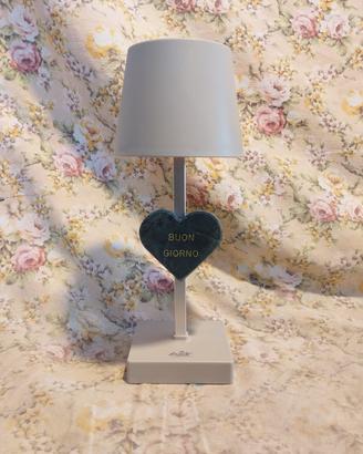 Lampada Led 