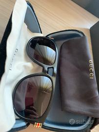 Occhiali Gucci