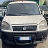 ricambi-usati-auto-fiat-doblo-cargo-doblo-182b6000