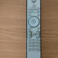 TELECOMANDO TV PHILIPS